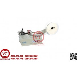 Máy cắt nhãn bằng nhiệt và Sensor Cutex TBC-50SH (VT-MCN3)