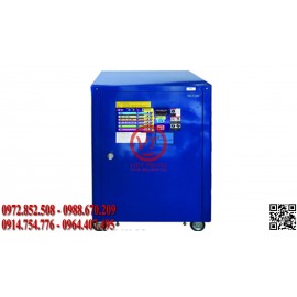 Máy rửa nước nóng, lạnh áp lực cao SH-7-380V (VT-RXNN11)