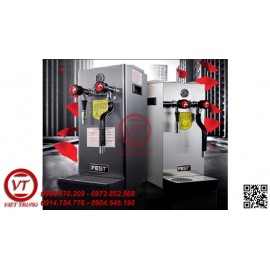 Máy đun nước áp suất cao FEST (VT-PCF05)