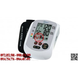 Máy đo huyết áp điện tử cổ tay MediKare-DK39 (VT-DKare02)