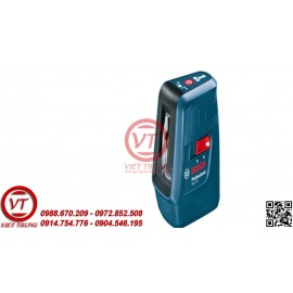 Máy cân mực laser Bosch GLL 3X (VT-MCM50)
