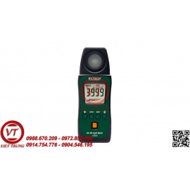 Máy đo ánh sáng UV-AB - UV505 (VT-MDAS50)