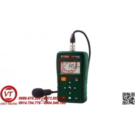 Máy đo độ ồn cá nhân EXTECH SL400 (VT-MDDA41)