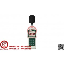 Máy đo độ ồn EXTECH 407750 (VT-MDDA44)