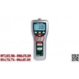 Máy đo lực căng/nén Extech - 475055 (VT-MDLKN06)
