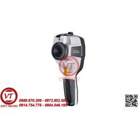 Camera đo nhiệt độ Laserliner 082.086A (VT-CAMDN01)