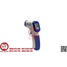 Máy đo nhiệt độ cơ thể thân nhiệt Flus IR-805B (VT-MDNDCT08)