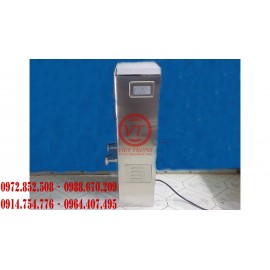 Máy đun nước sôi công nghiệp 180 lít 18kw 380v (VT-MDNN09)
