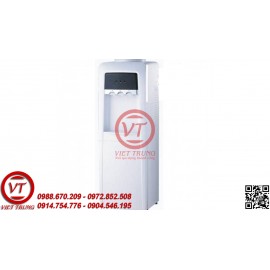 Cây nước nóng lạnh 3 vòi FujiE WDBD10(VT-NL04)