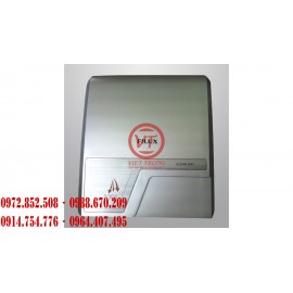 Máy sấy tay Filux Y 1001B (VT-MST34)