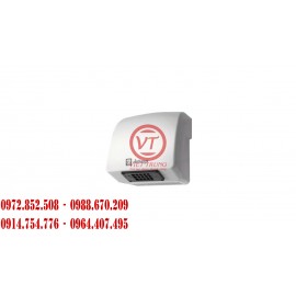 Máy sấy tay cảm ứng DATKEYS MDF-8830 (VT-MST16)