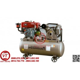 Máy nén khí chạy dầu diesel TM-V-1.05/12.5-500L (VT-MNK98)