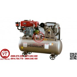 Máy nén khí chạy dầu diesel TM-W-1.0/8-330L(VT-MNK27)