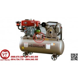 Máy nén khí chạy dầu diesel TM-W-2.0/8-500L(VT-MNK28)
