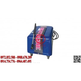 Máy rửa xe áp lực cao VJW-3CT (VT-OKAT02)