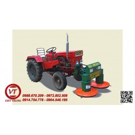 Máy cắt cỏ 9G-1,25 (VT-MCC08)