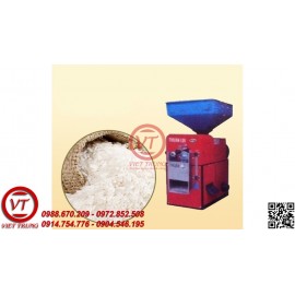 Máy trà bóng gạo RL1000 (VT-MXX08)