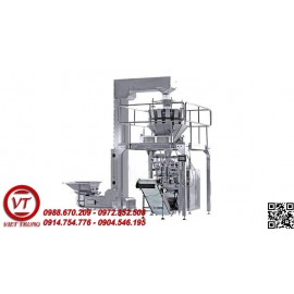 Máy đóng gói công nghiệp liên hoàn(VT-MDG24)