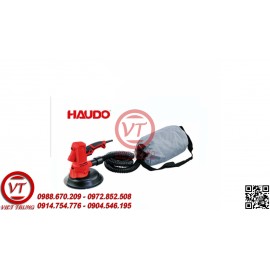 Máy chà tường HAUDO 700D 8L (VT-MXT14)