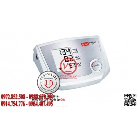 Máy đo huyết áp Boso Medicus Uno (VT-BOSO04)