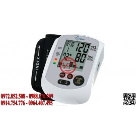 Máy đo huyết áp MediKare-DK79 (VT-DKare01)