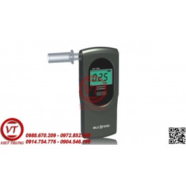 Máy đo nồng độ cồn Alcofind DA-7100 (VT-DNDC42)
