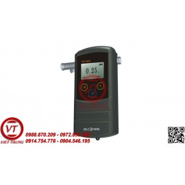Máy đo nồng độ cồn ALCOFIND DA-9000 (VT-DNDC44)