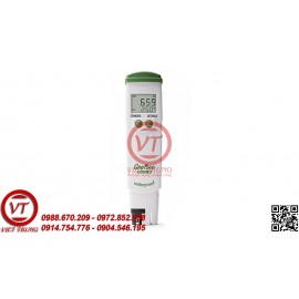 Bút đo pH/EC/TDS/Nhiệt độ HI98131 (VT-BDPH20)
