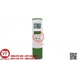 Bút đo pH/nhiệt độ HI98118 (VT-BDPH21)