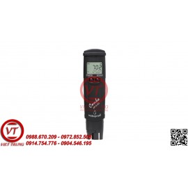 Bút đo pH/Nhiệt độ HI98108 (VT-BDPH23)