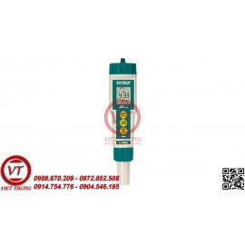 Bút đo pH EXTECH pH100 (VT-BDPH43)