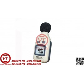 Máy đo độ ồn Benetech GM1351 (VT-MDDA23)