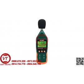 Máy đo độ ồn EXTECH SDL600 (VT-MDDA45)