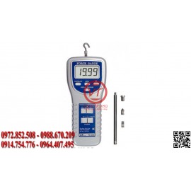 Máy đo sức căng vật liệu Lutron FG-5020 (VT-MDLKN02)