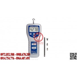 Máy đo sức căng lutron FG–5005 (5kg) (VT-MDLKN03)