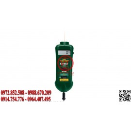 Máy đo tốc độ vòng quay (2 chế độ) Extech - 461995 (VT-DVQ23)
