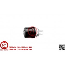 Cảm biến thay thế cho điện cực đo Oxy hoà tan 5401 (VT-MDOX23)