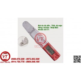Bút đo độ dẫn B-771 (VT-MDDT29)