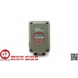 Bộ điều khiển EC Online HI943500 (VT-MDDT75)