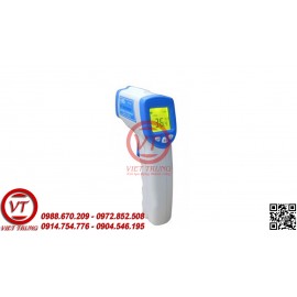 Máy đo nhiệt độ cơ thể Smart sensor HF-150 (VT-MDNDCT09)