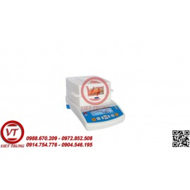 Cân sấy ẩm Radwag MAC 110 (VT-CPTDA19)