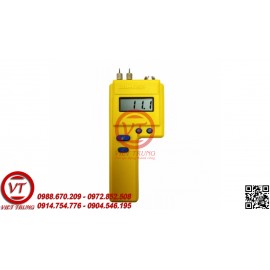 Máy đo độ ẩm giấy P2000 (VT-MDDAG03)