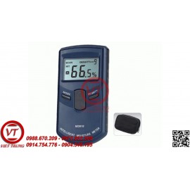 Máy đo độ ẩm gỗ HMMD918 (VT-MDDAGBT09)